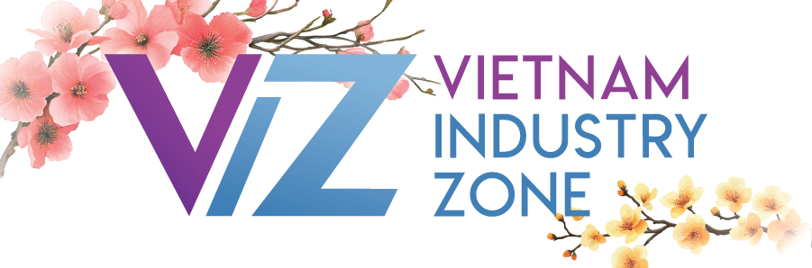 BAN QUẢN LÝ KHU CÔNG NGHIỆP 